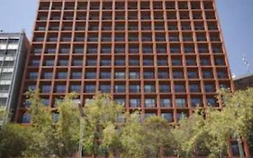 Villa Reforma By Kukun